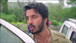 Udne Ki Aasha - 28th July 2024